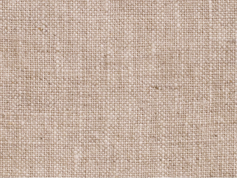Koala Le Linen Duvet Cover Set