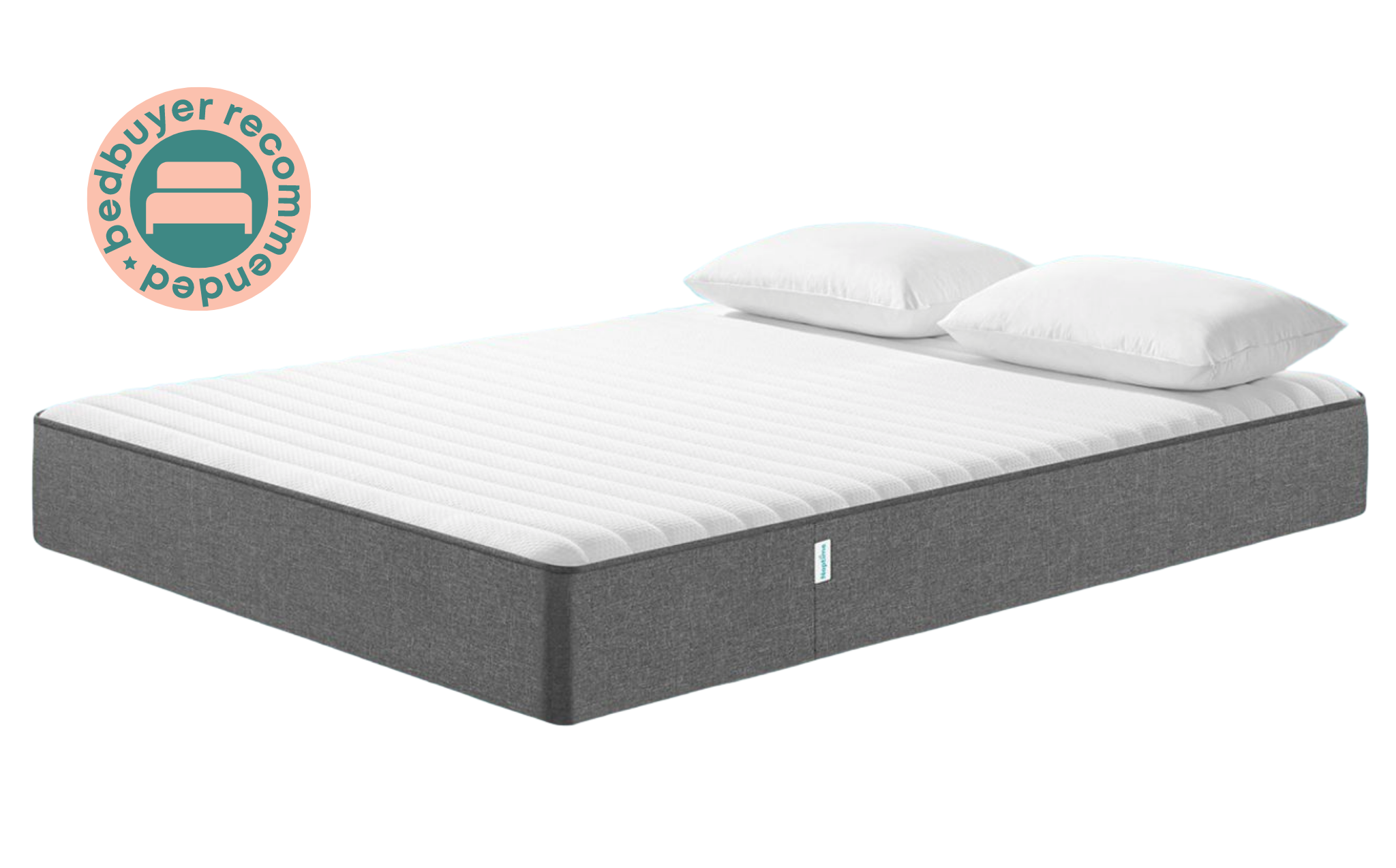 Hybrid Mattresses