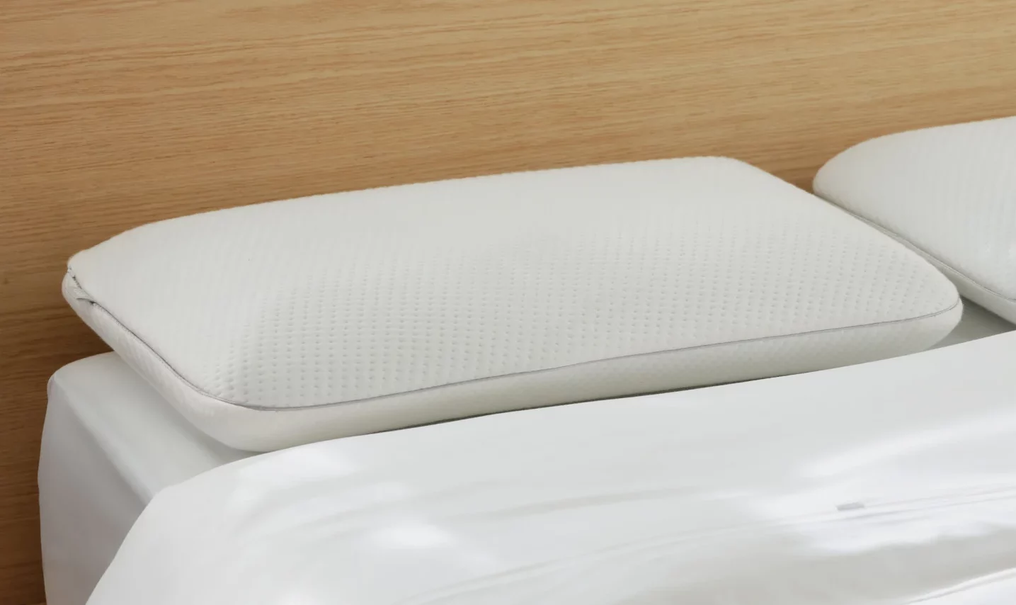 Best Pillows