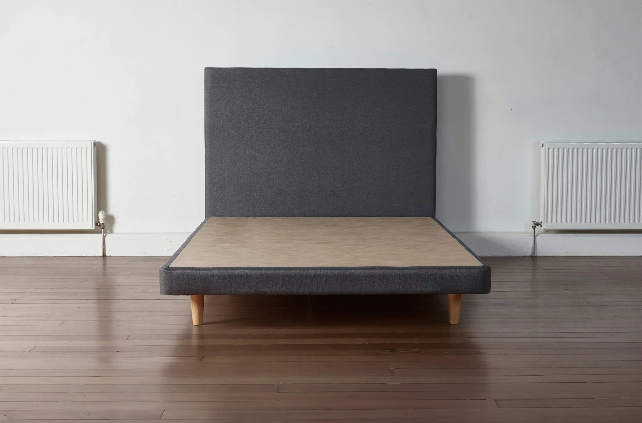 best bed bases
