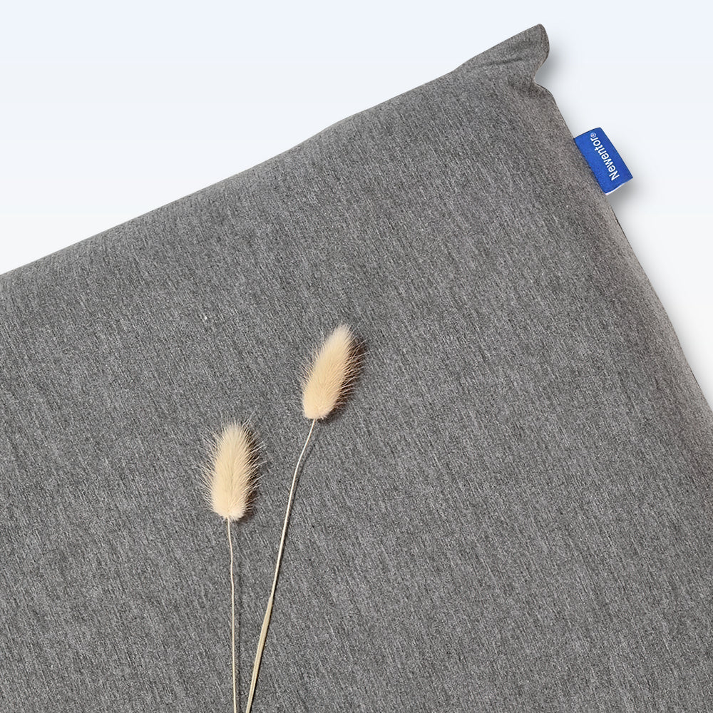 Newentor Phantasuser Memory Foam Pillow