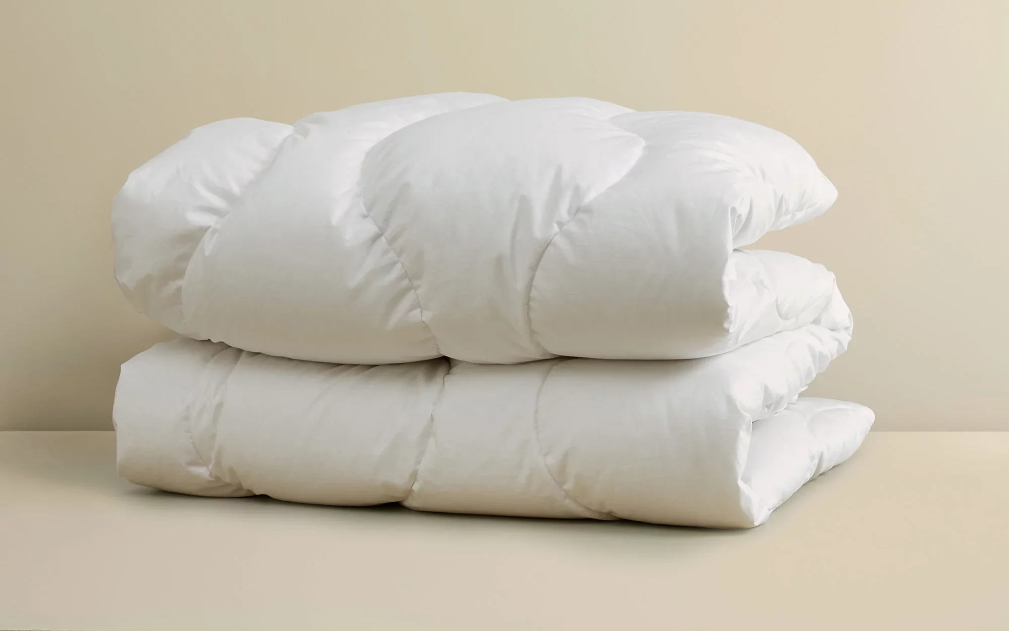 All rounder Bonny Doona