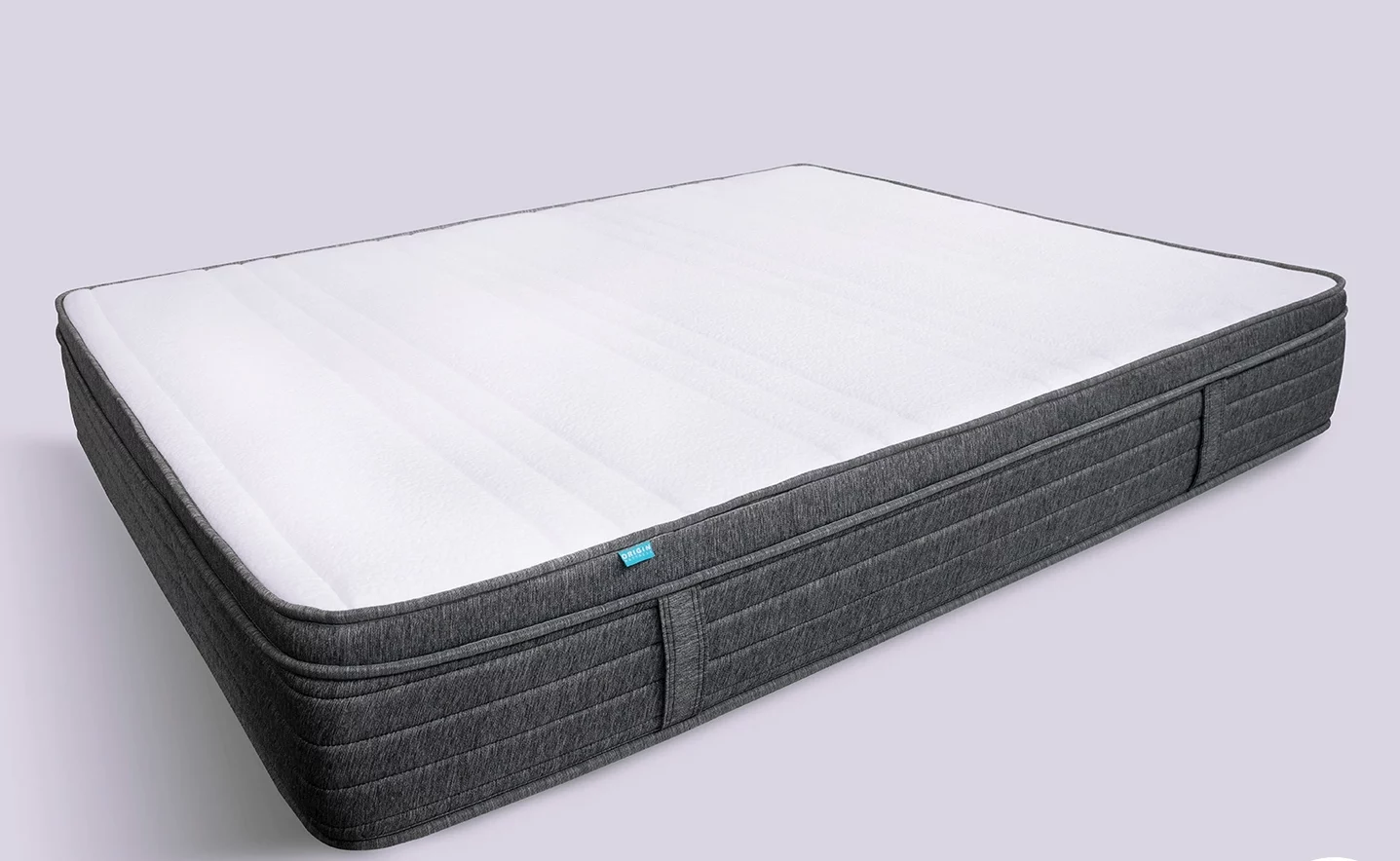 Origin Hybrid Mattress