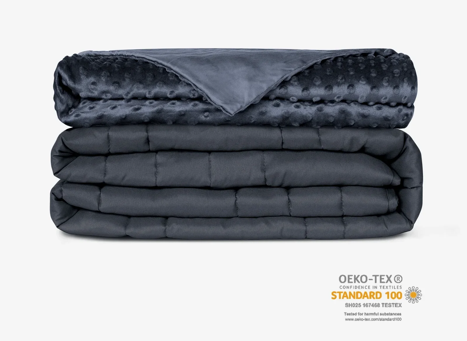 Newentor Weighted Blanket