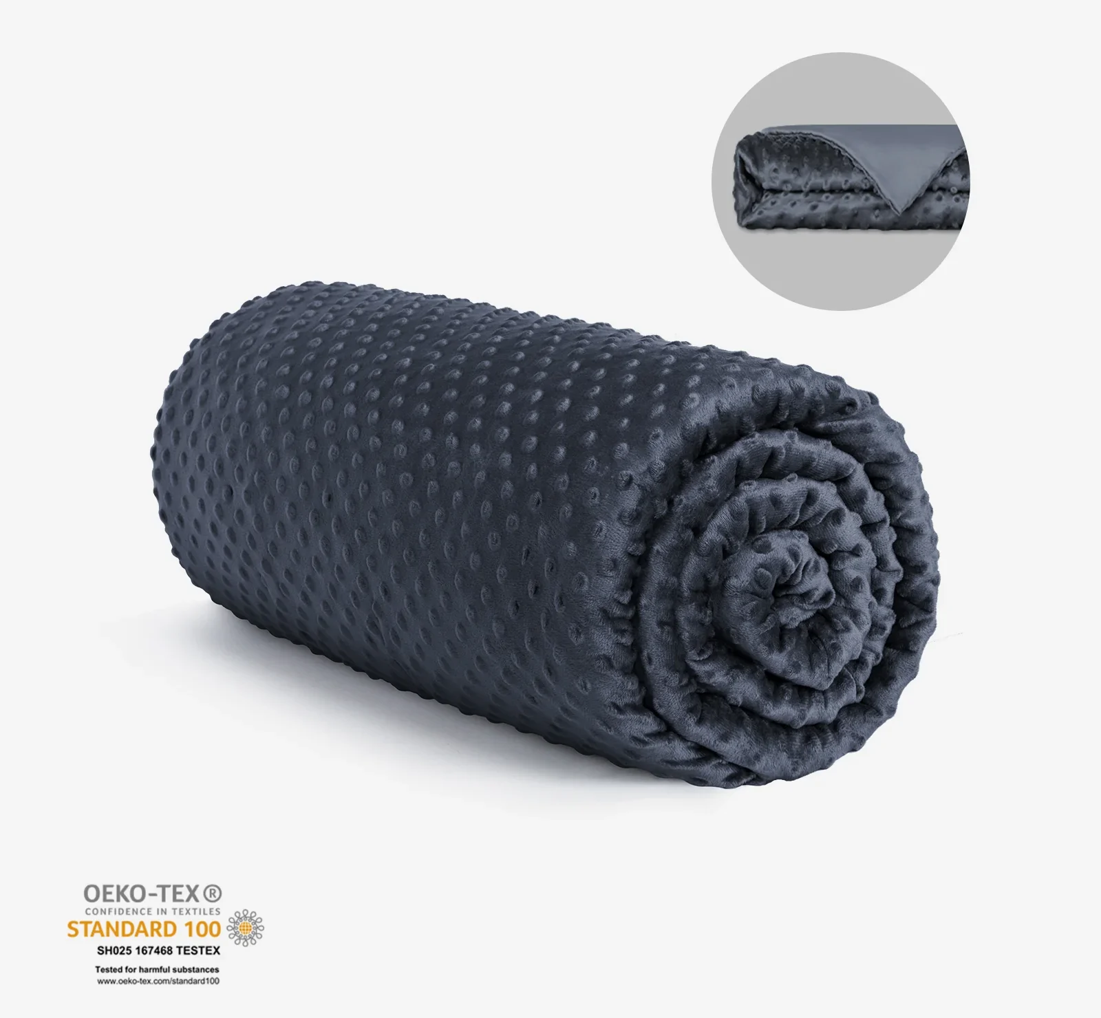 Newentor Weighted Blanket