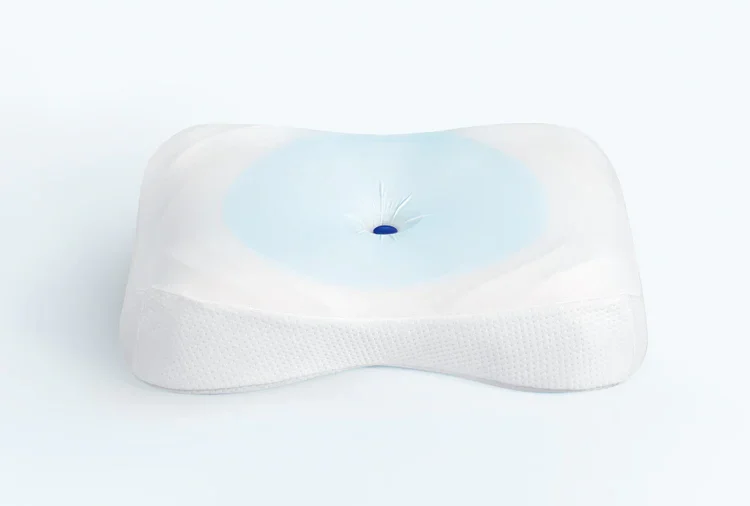 Zamat ChillingQ Pillow