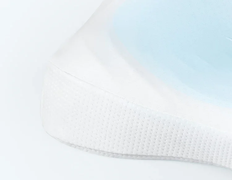 Zamat ChillingQ Pillow