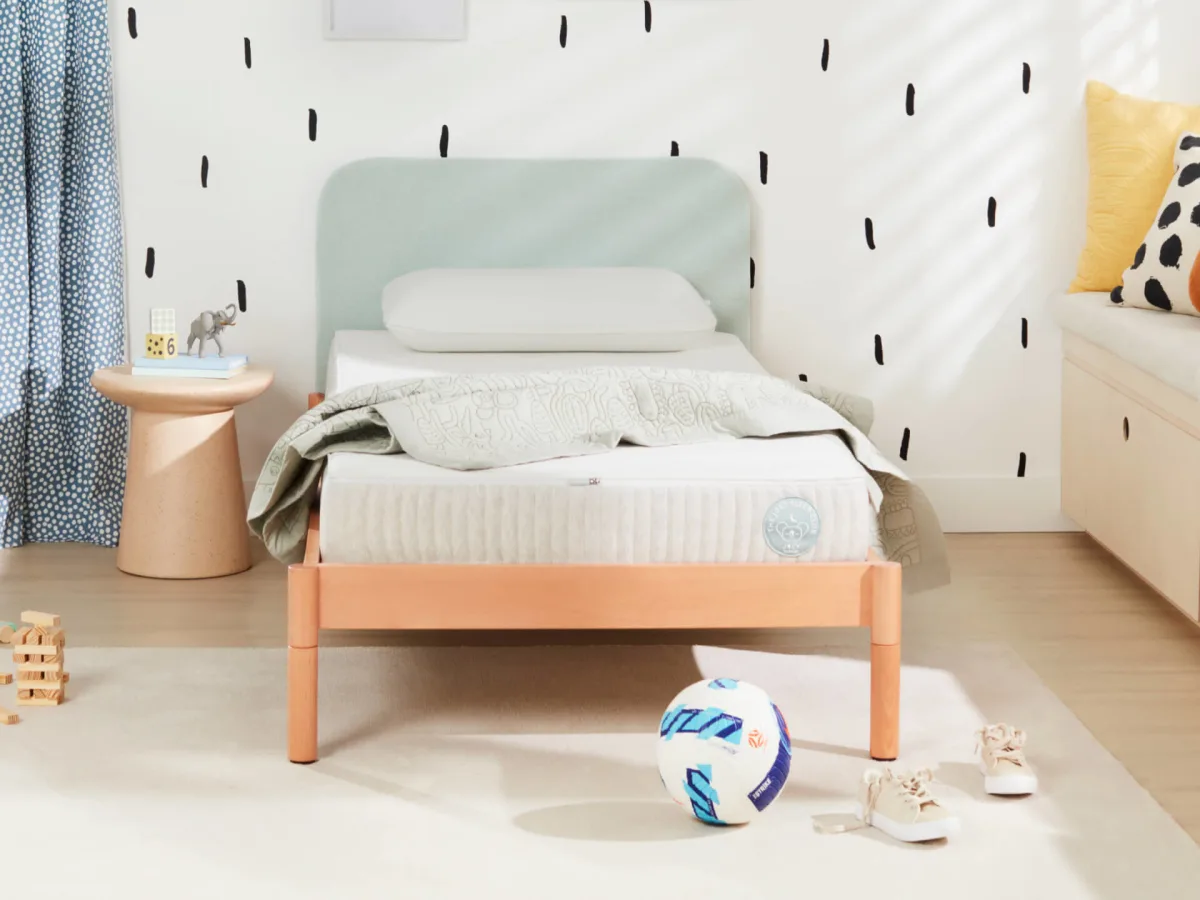 Koala Joey Kids Mattress