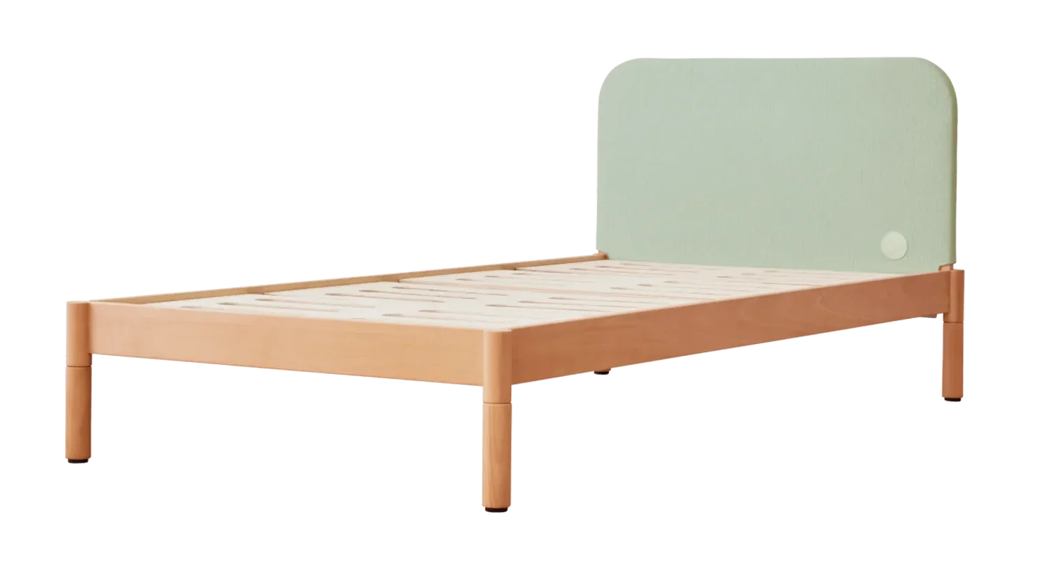 Koala Joey Bed Base