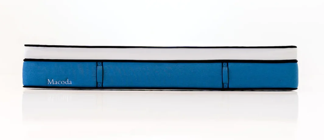 Macoda Mattress