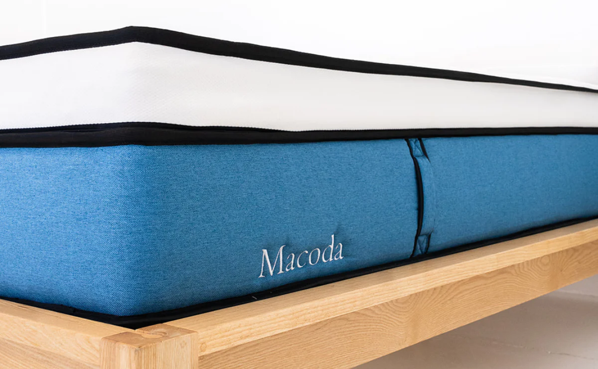 Macoda Mattress