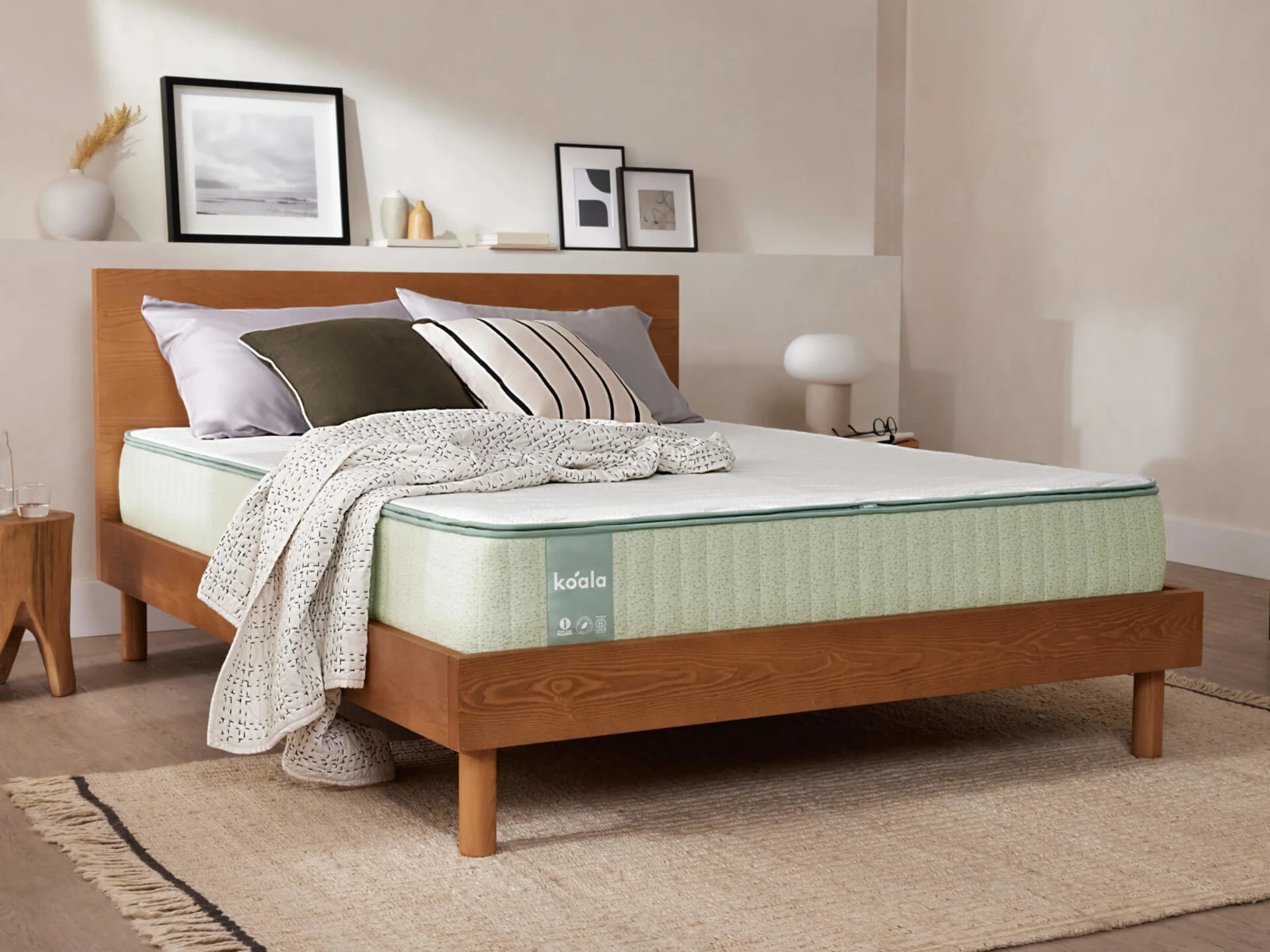 Koala Mattress