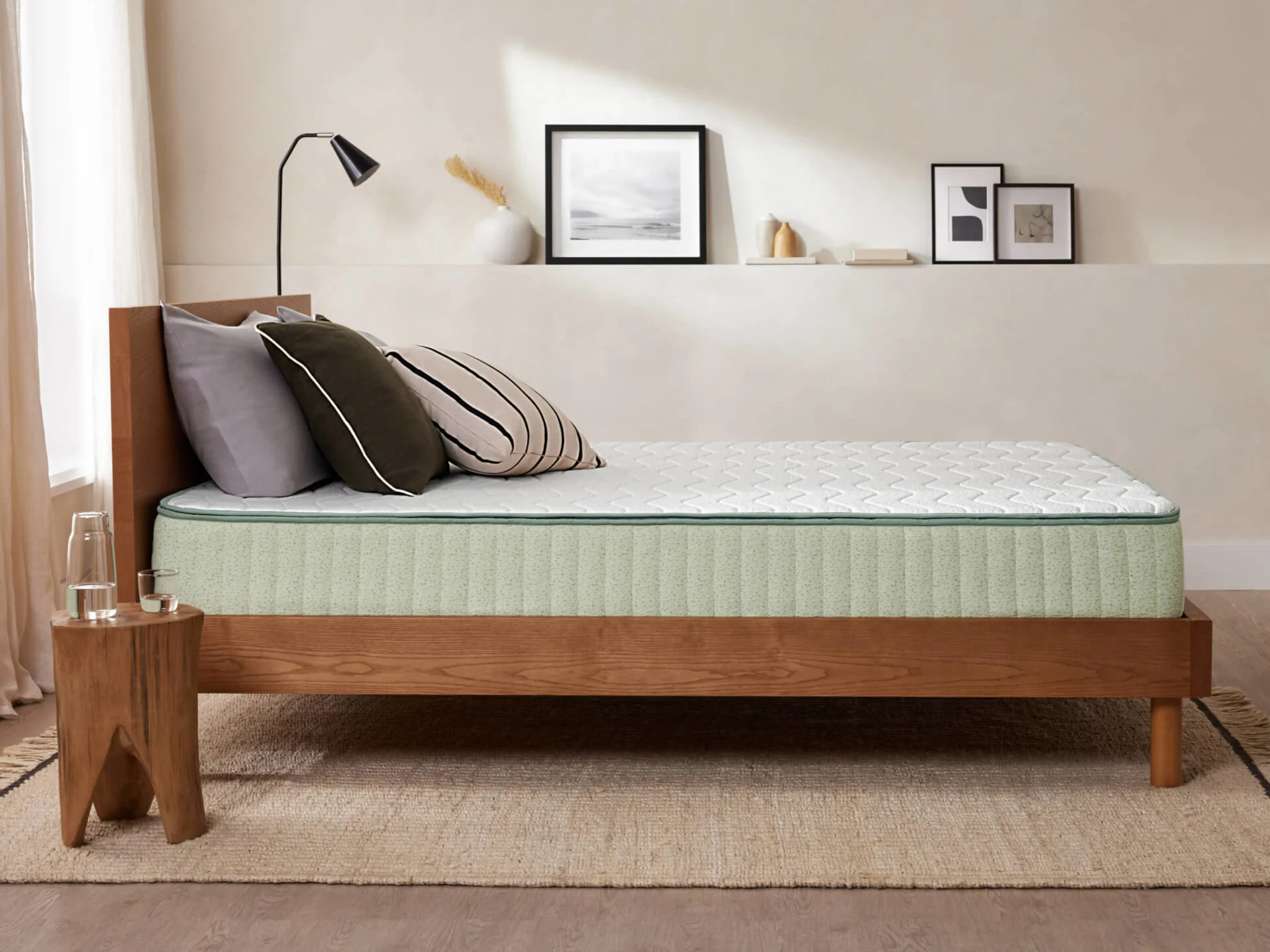 Koala Mattress