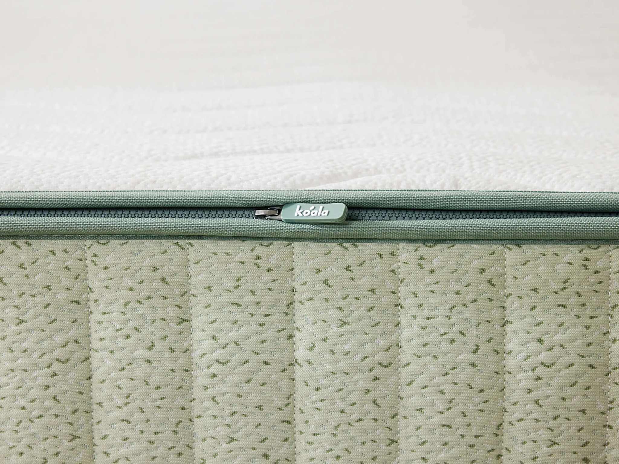 Koala Mattress