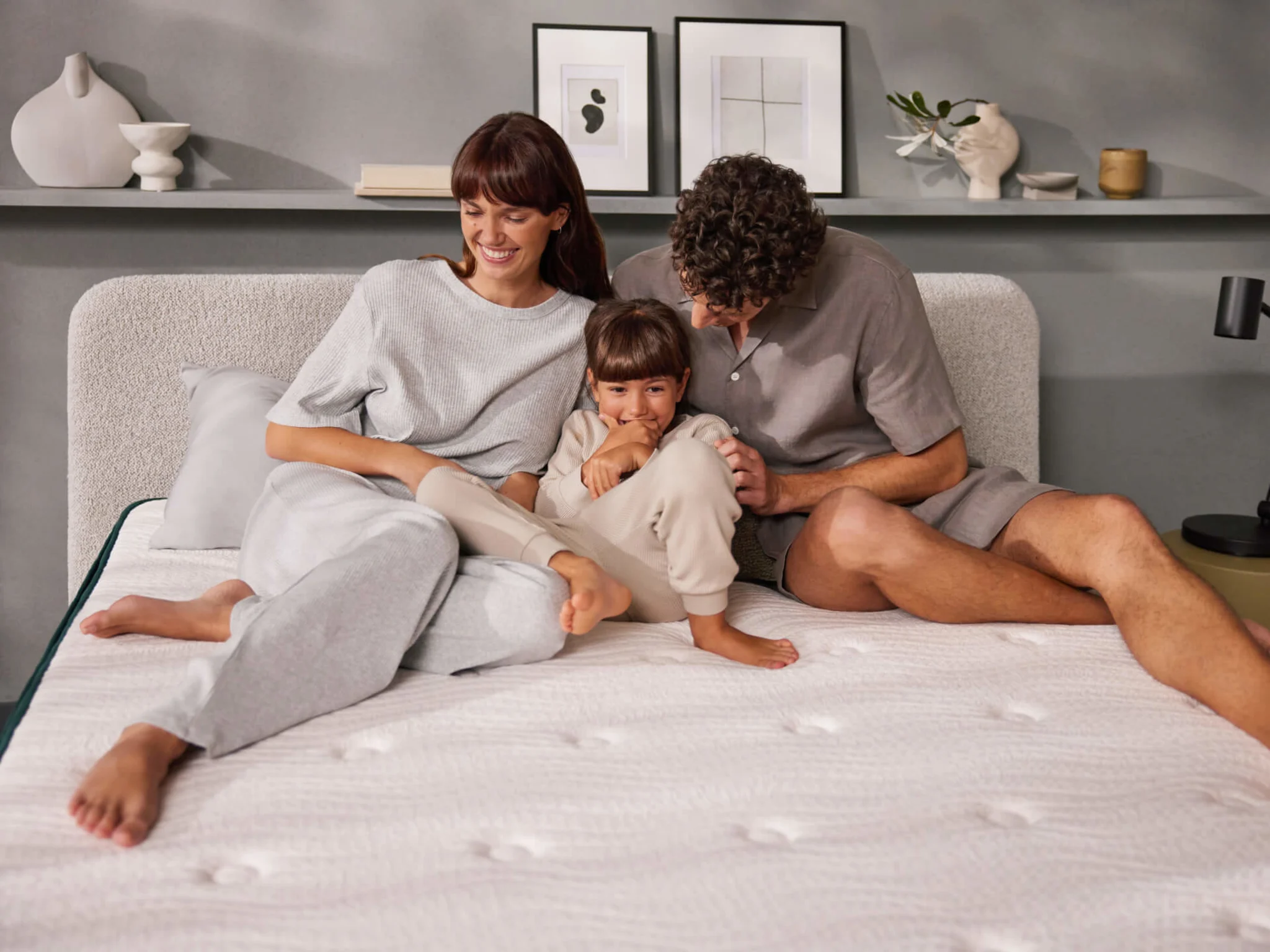 Koala Luxe Mattress
