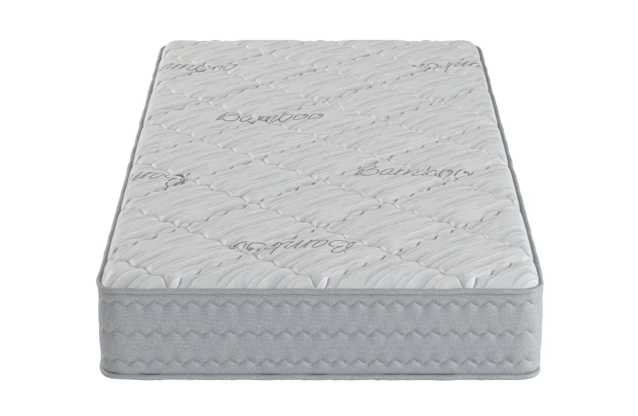 Luxara Kids Flip Mattress