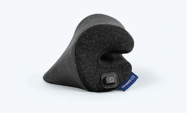 ZAMAT NekGenic™ Pro Neck and Shoulder Relaxer