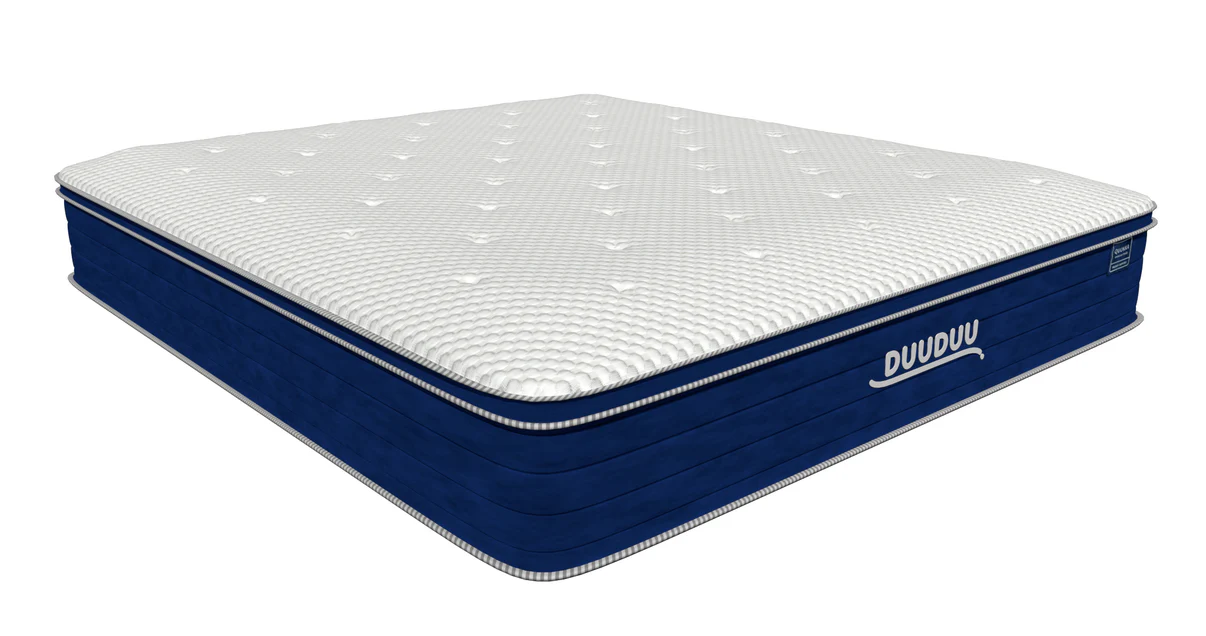 DuuDuu Mattress