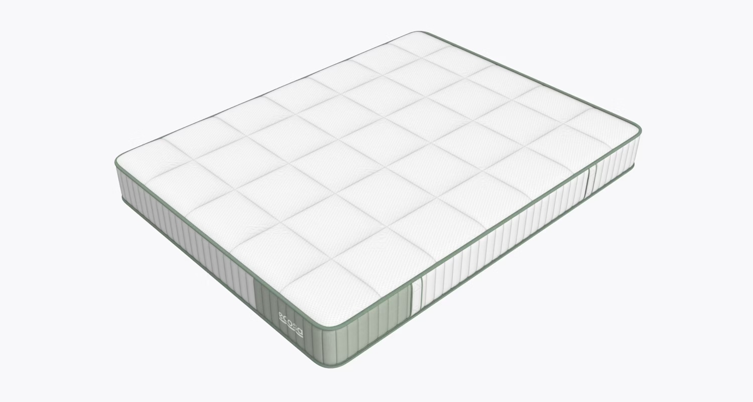 Ecosa Essence Mattress