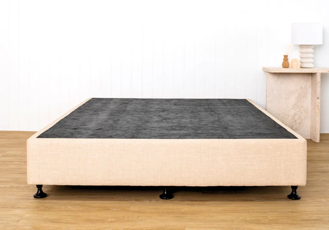Naptime Bed Base