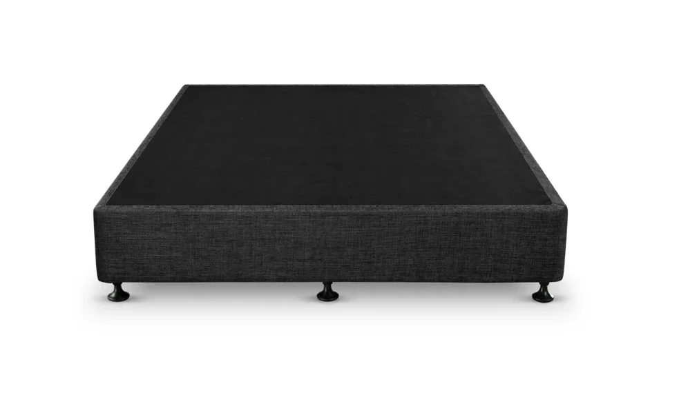 Naptime Bed Base