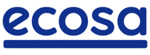 black friday mattress deals australia