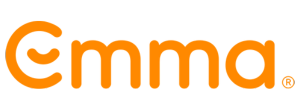 black friday mattress deals australia