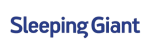 black friday mattress deals australia