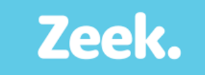 black friday mattress deals australia