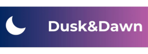 mattress discount codes australia