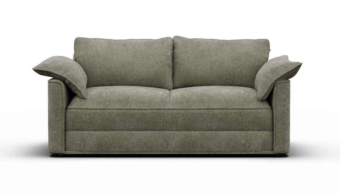 Koala Sofa Bed