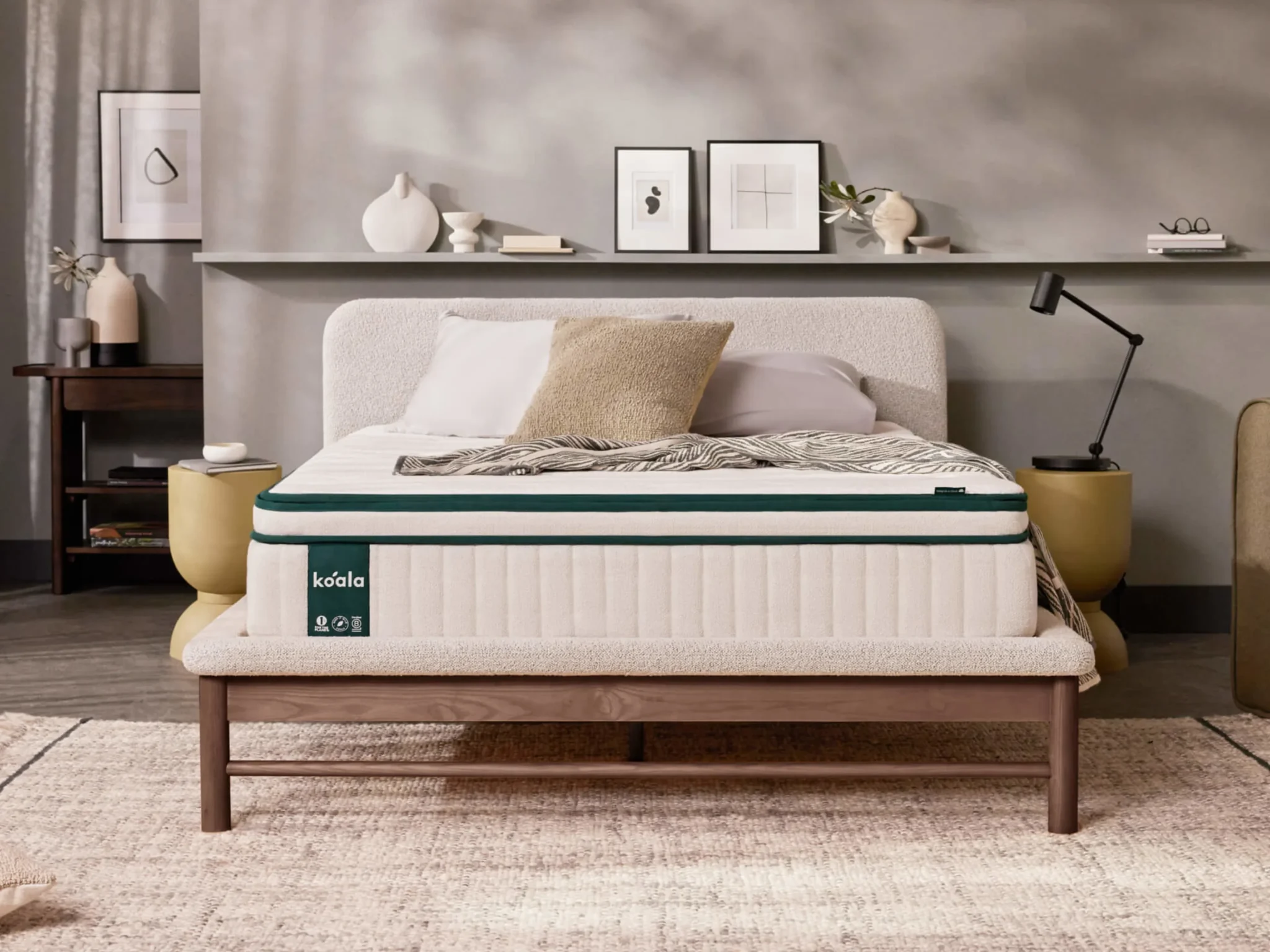 black friday mattress deals australia