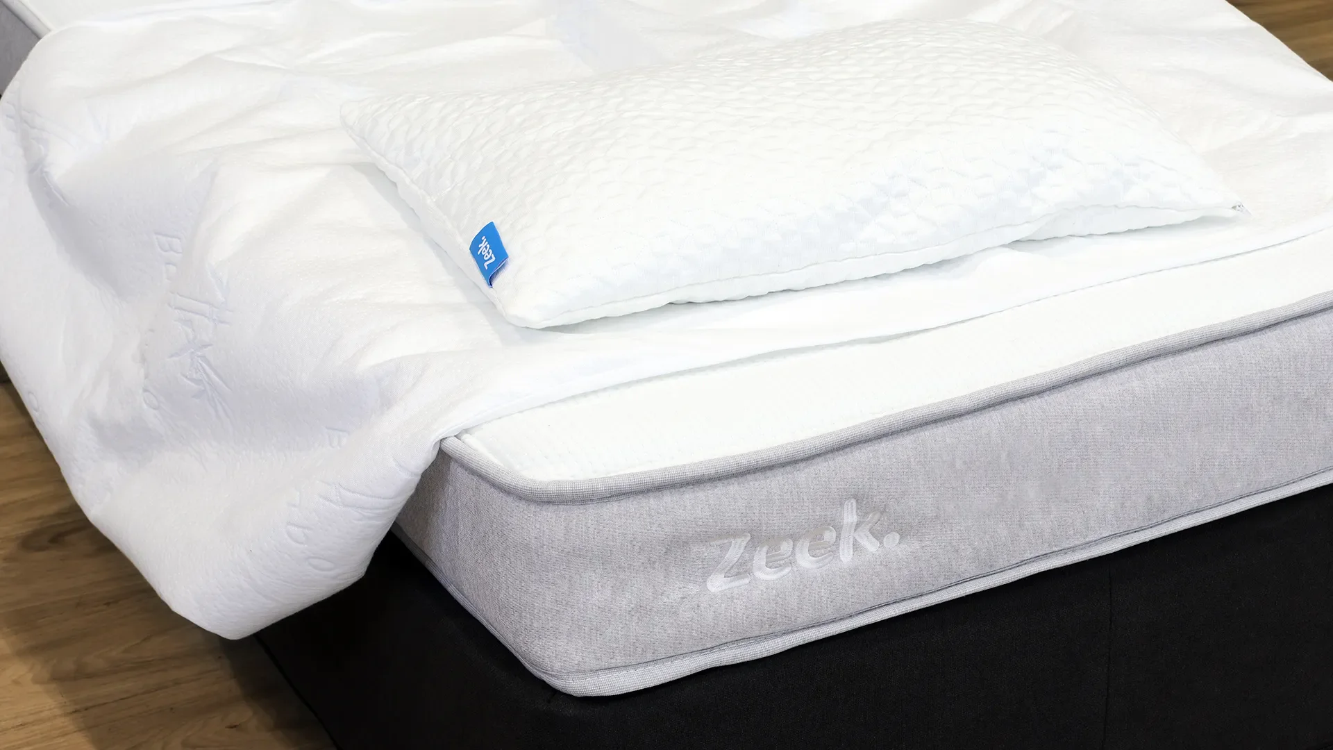 Zeek Kids Mattress