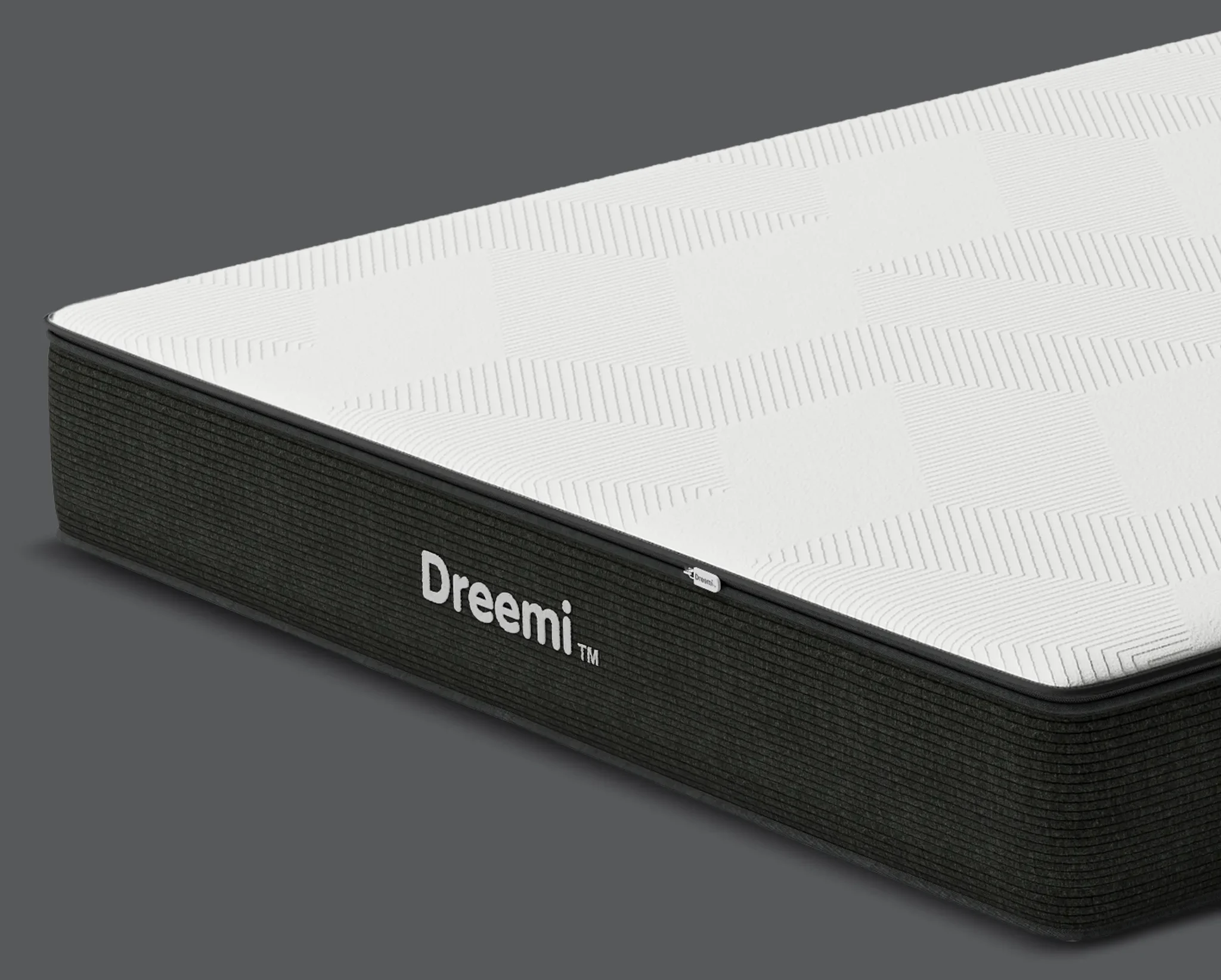 Dreemi Mattress