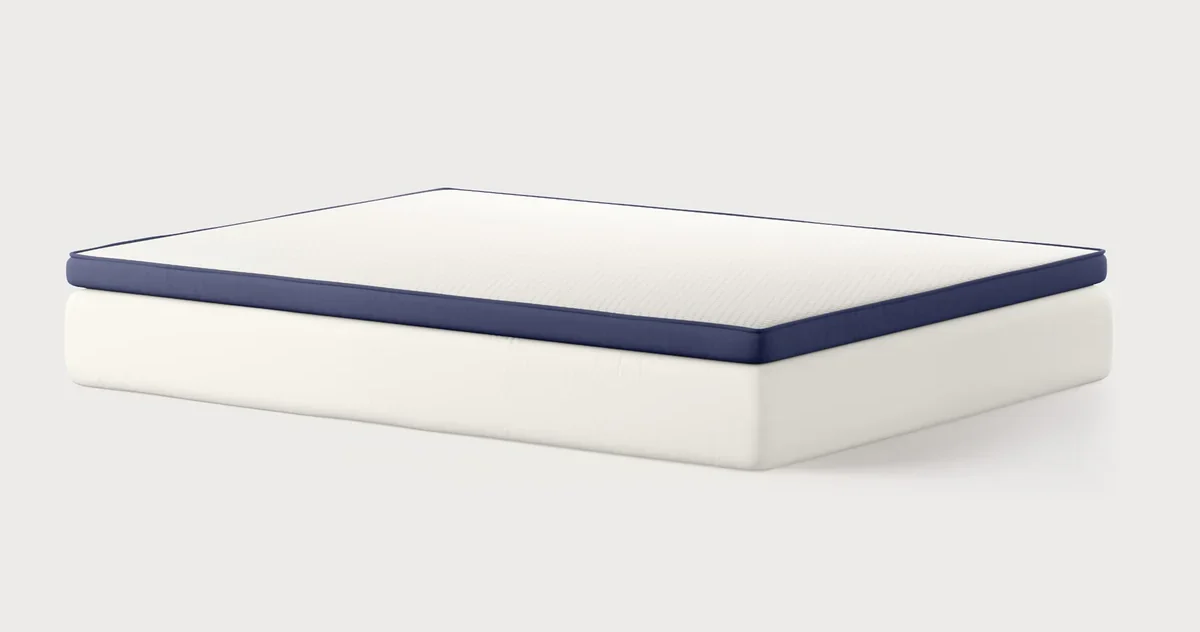 Best Mattress Toppers Australia