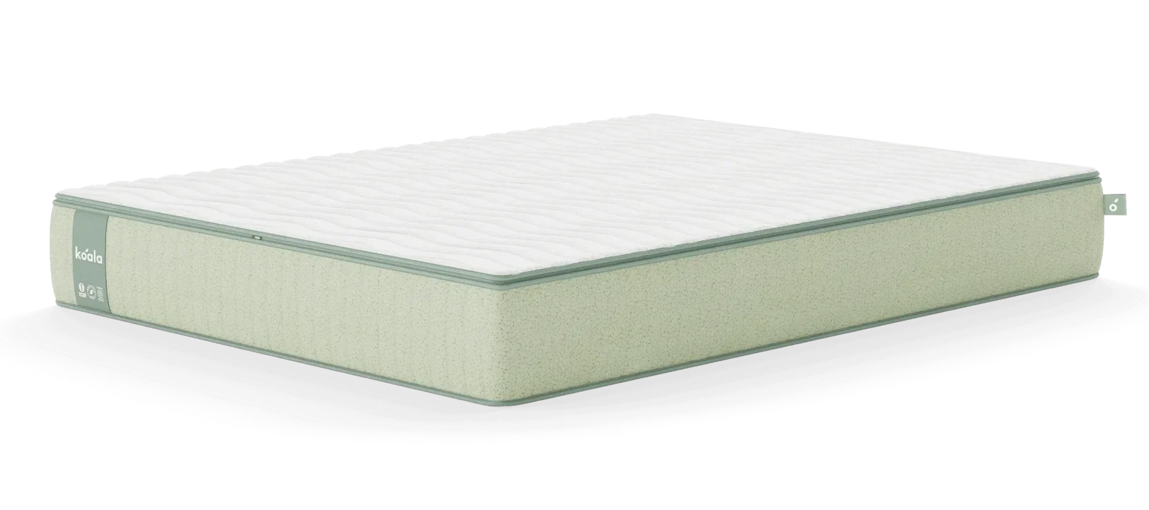 Koala Mattress