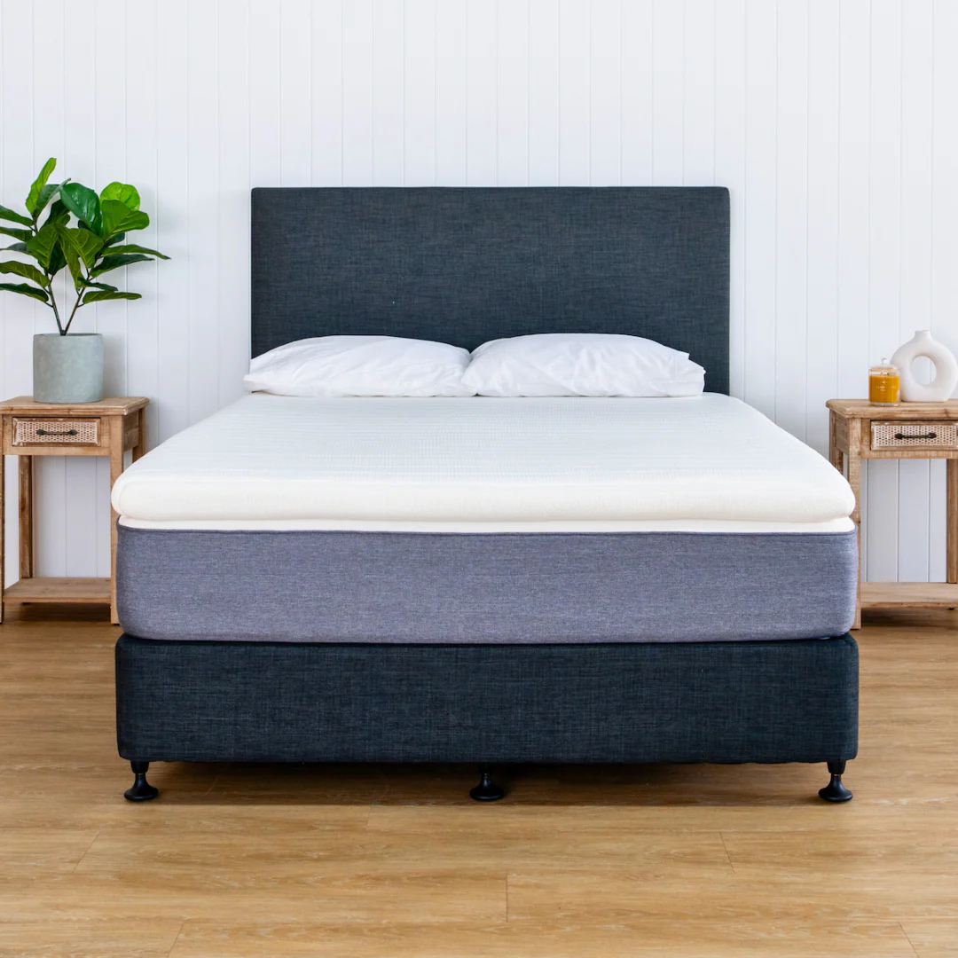 Best Mattress Toppers Australia