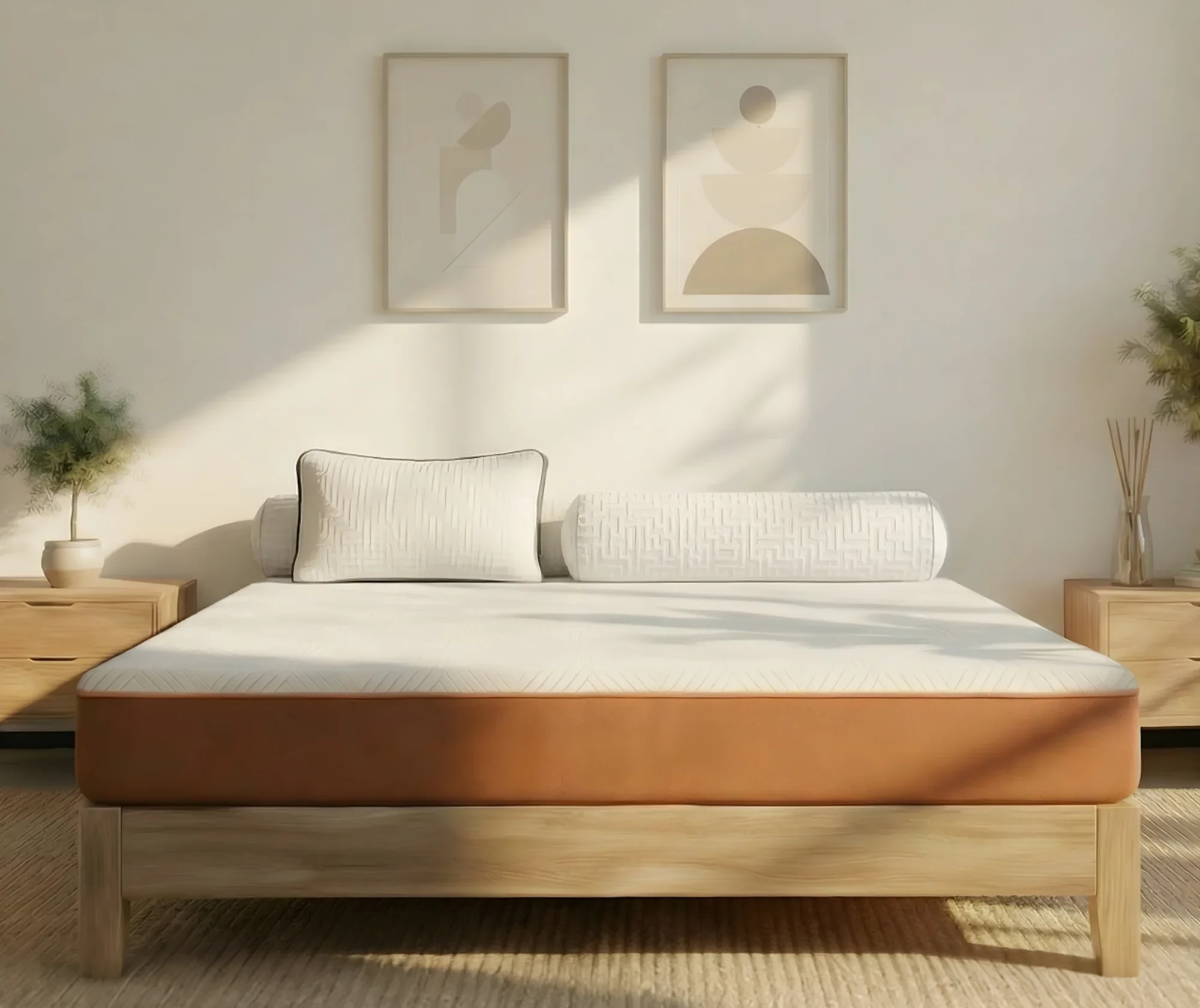 best latex mattresses Australia