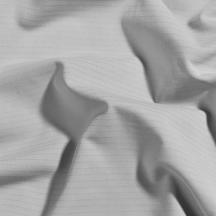 Rest Evercool+ Cooling Flat Sheet
