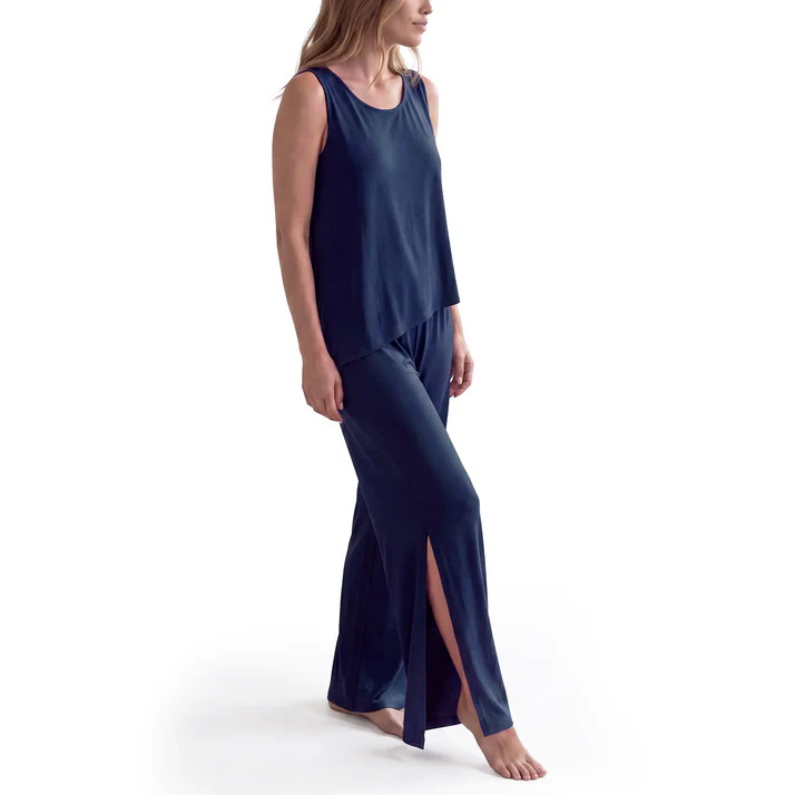 Rest Evercool Cooling Pyjamas Pants Set