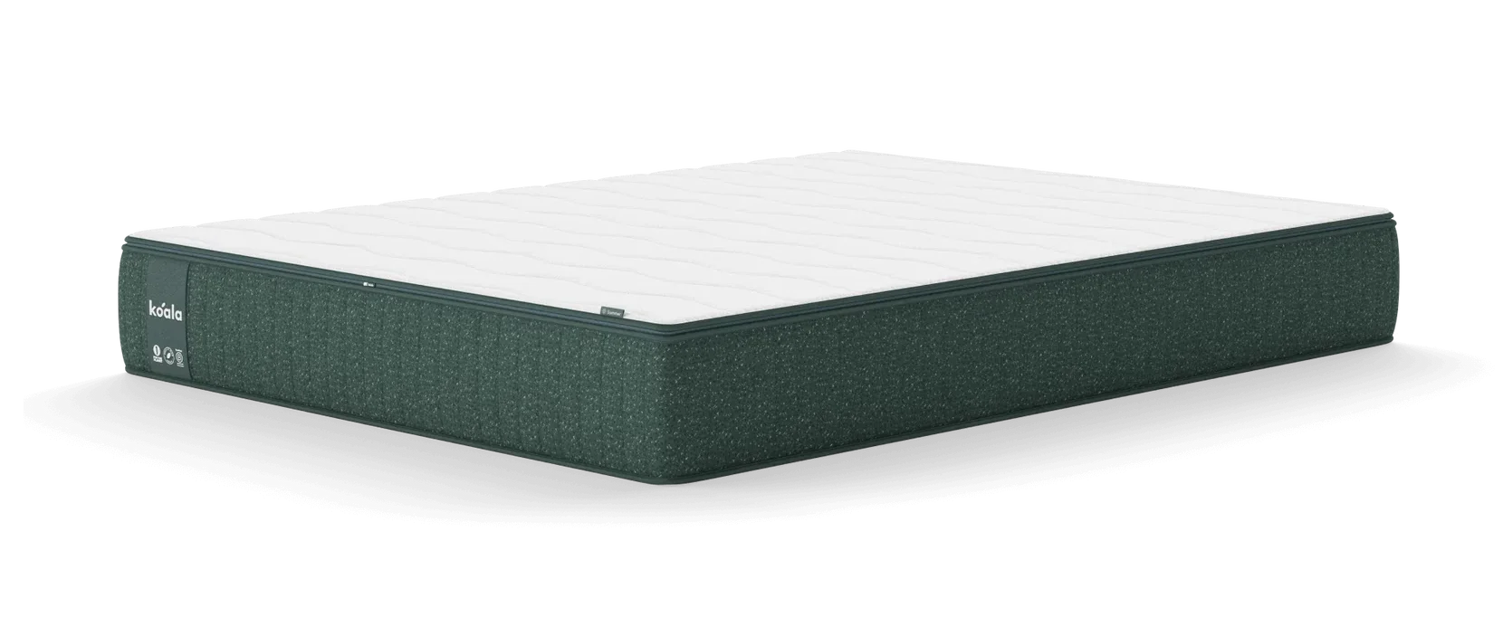 Koala Polar+ Mattress